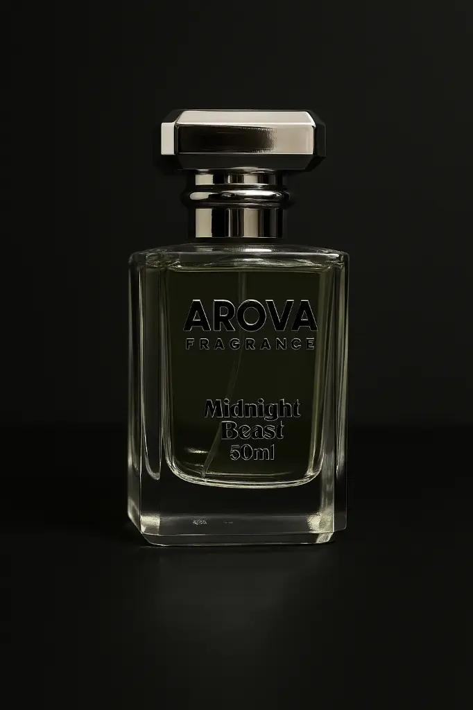 midnight beast 50ml