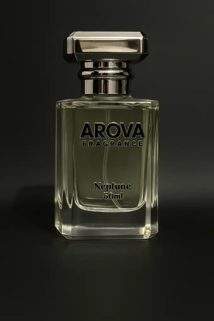 neptune 50ml