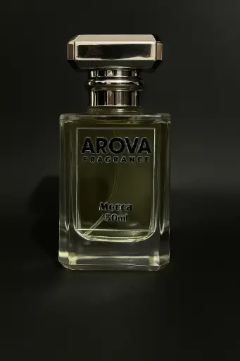MECCA 50ml