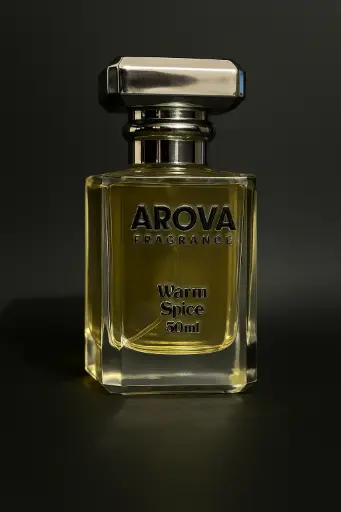 wramspice 50ml