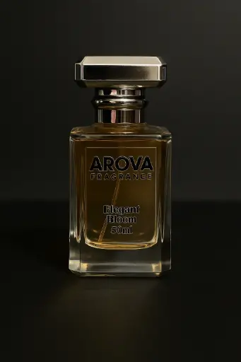 eleglant bloom 50ml