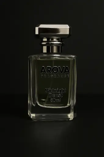 midnight beast 50ml