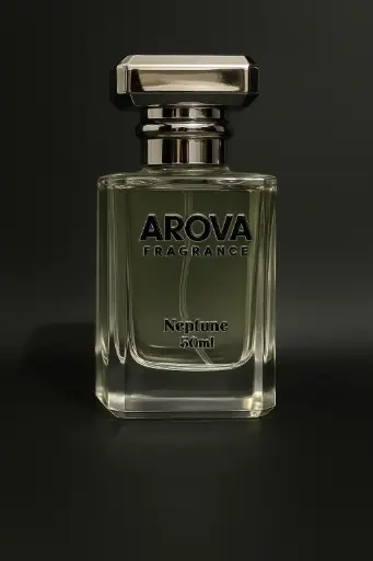 neptune 50ml