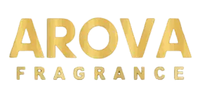 arovafragrance